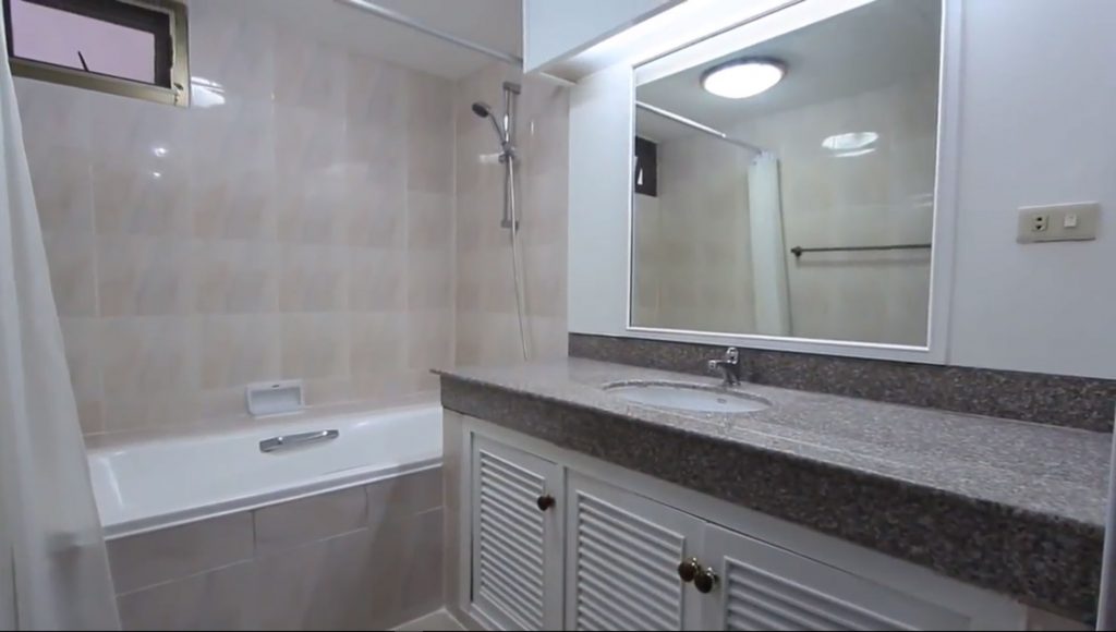 Asa-Garden-3br-1
