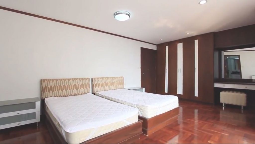 Asa-Garden-3br-2