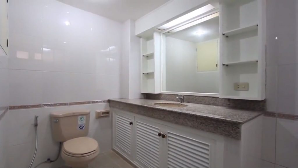 Asa-Garden-3br-3