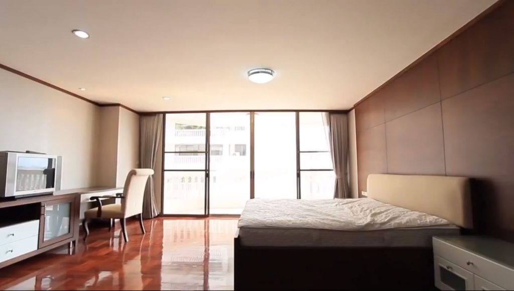 Asa-Garden-3br-4