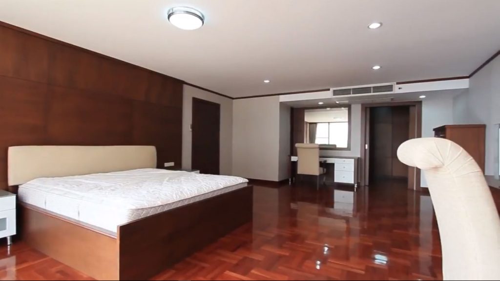 Asa-Garden-3br-5