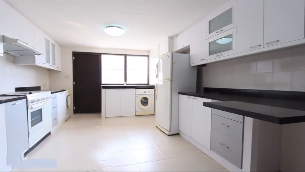Asa-Garden-3br-7
