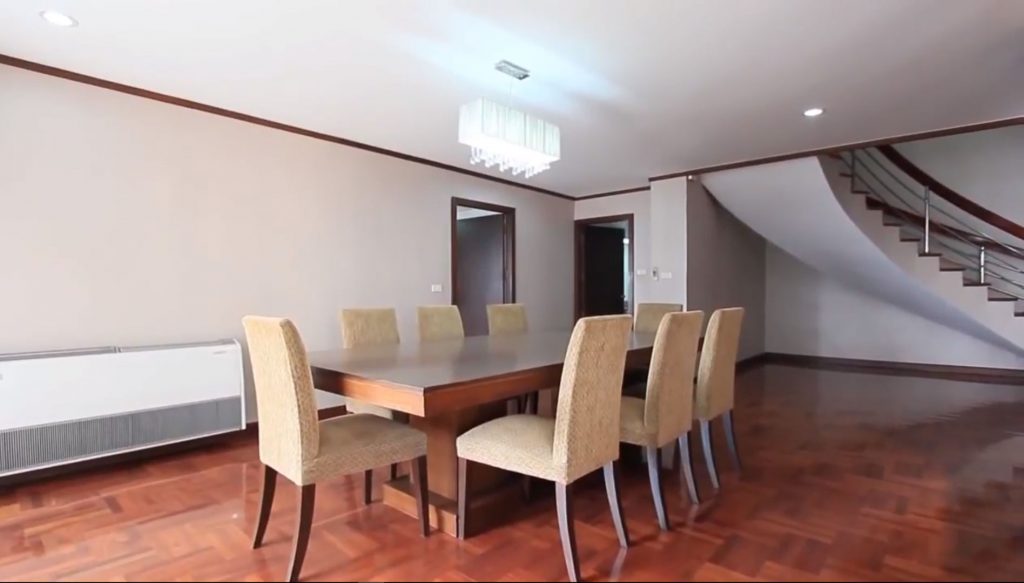 Asa-Garden-3br-8