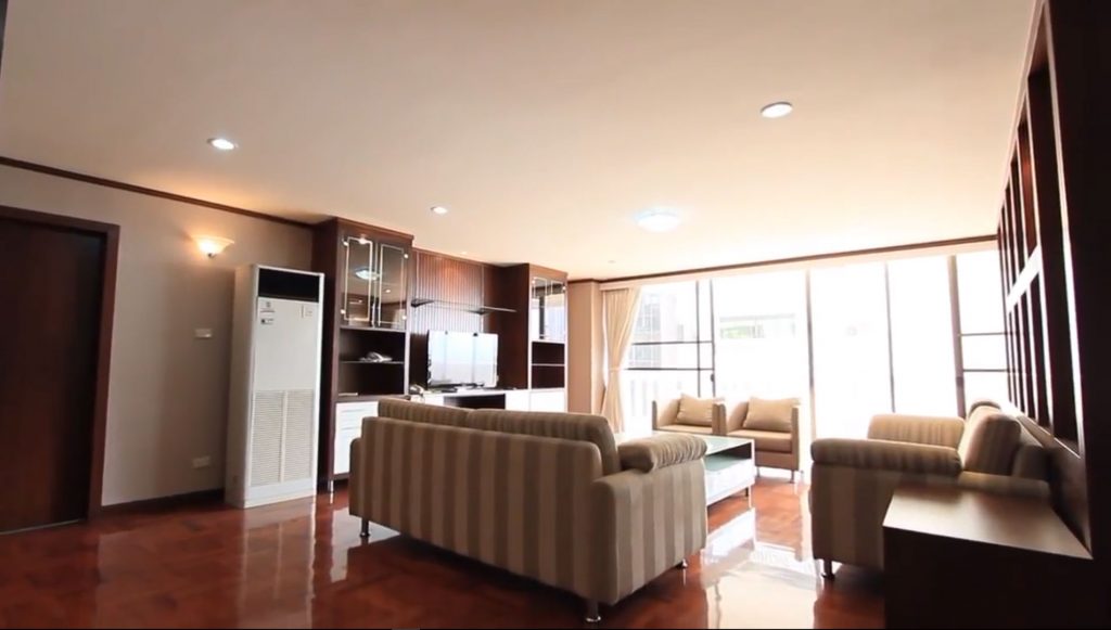Asa-Garden-3br-9