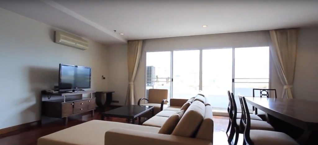 BT-Residence-2br-1