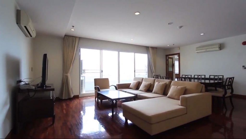BT-Residence-2br-2
