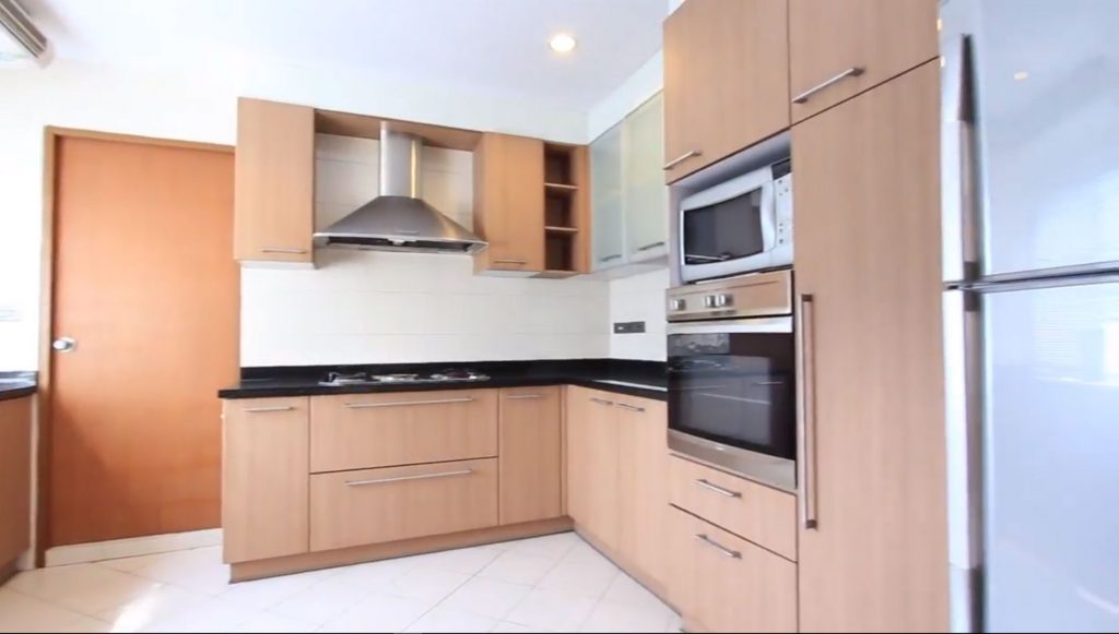 BT-Residence-2br-3