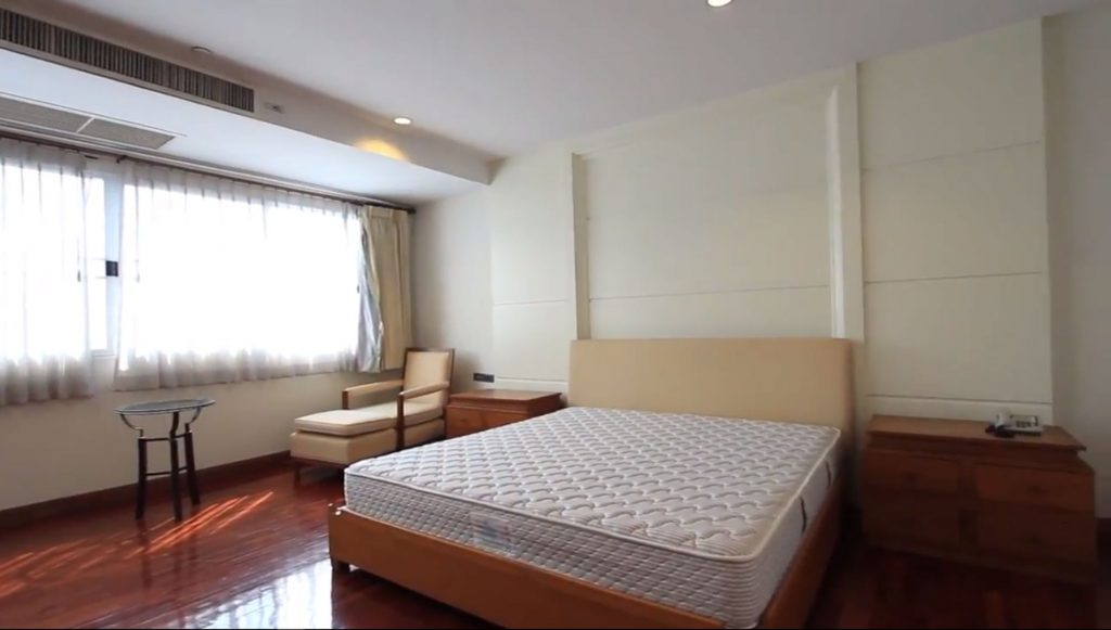 BT-Residence-2br-4