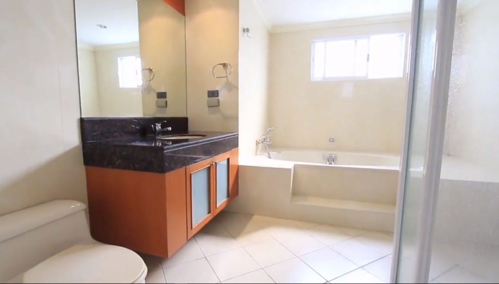 BT-Residence-2br-5