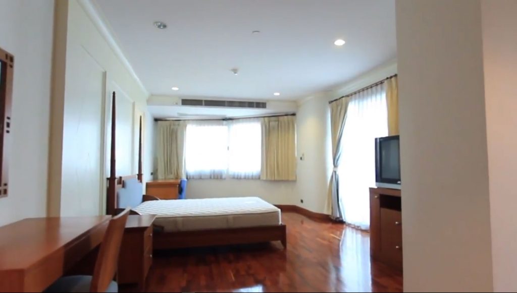 BT-Residence-2br-6