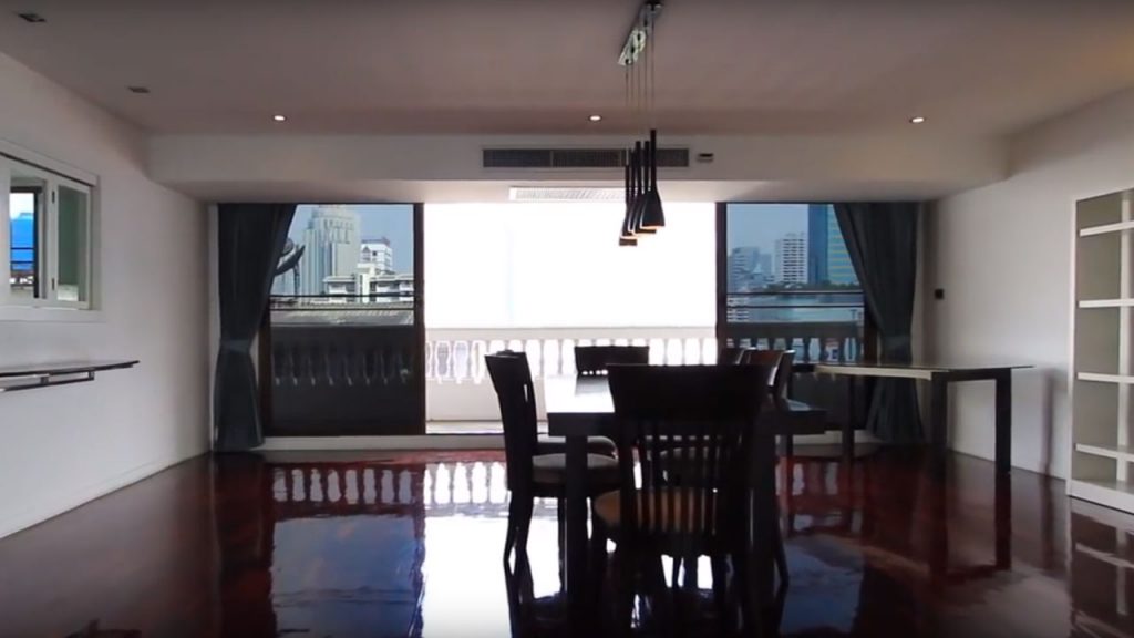 Bangkapi-Mansion-4-bedroom-for-rent-13