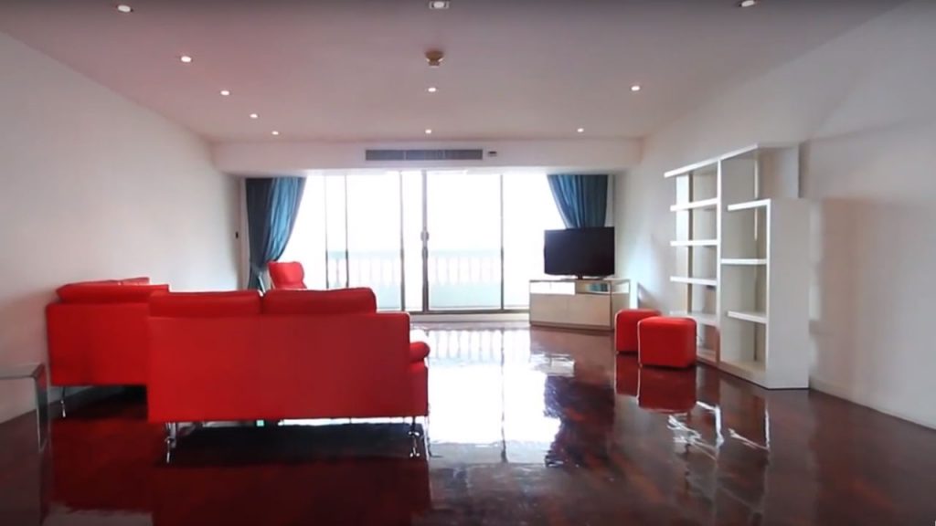 Bangkapi-Mansion-4-bedroom-for-rent-14