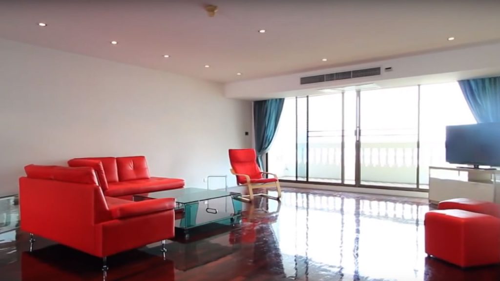 Bangkapi-Mansion-4-bedroom-for-rent-15
