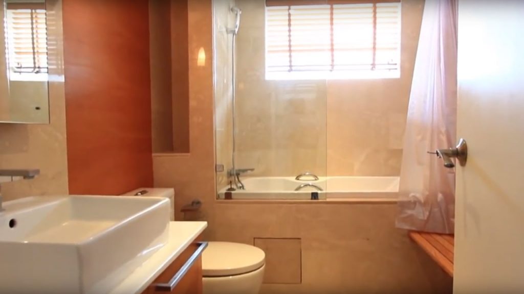 Bangkapi-Mansion-4-bedroom-for-rent-1