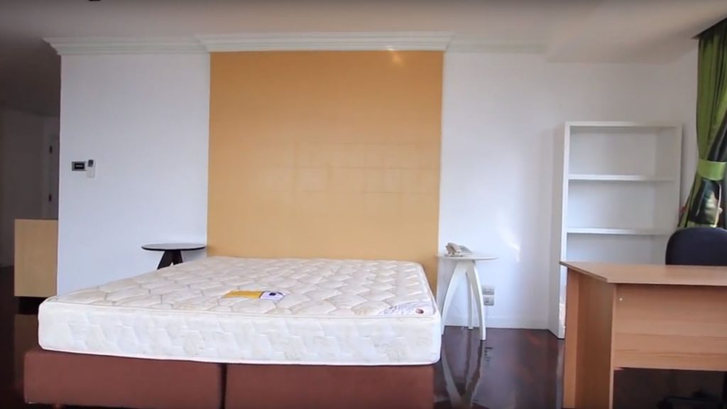 Bangkapi-Mansion-4-bedroom-for-rent-6