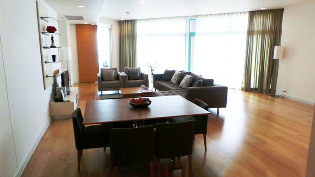 Chatrium_Residence_Riverside_Serviced_Apartments_Bangkok_0002-