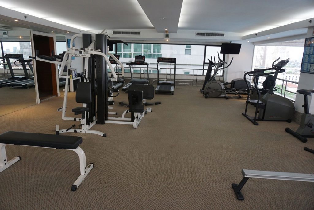 Gm-Height-facilities-4