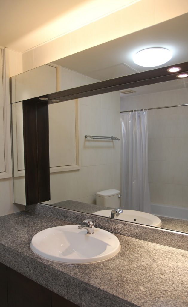 Mitkorn Mansion 2br 7
