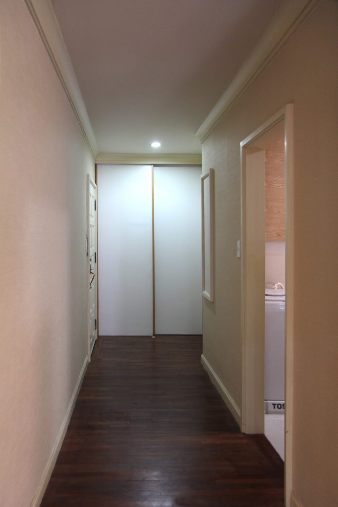 Mitkorn Mansion 2br 8