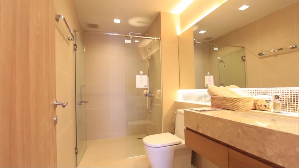 Sirivit-Residence-ph-1