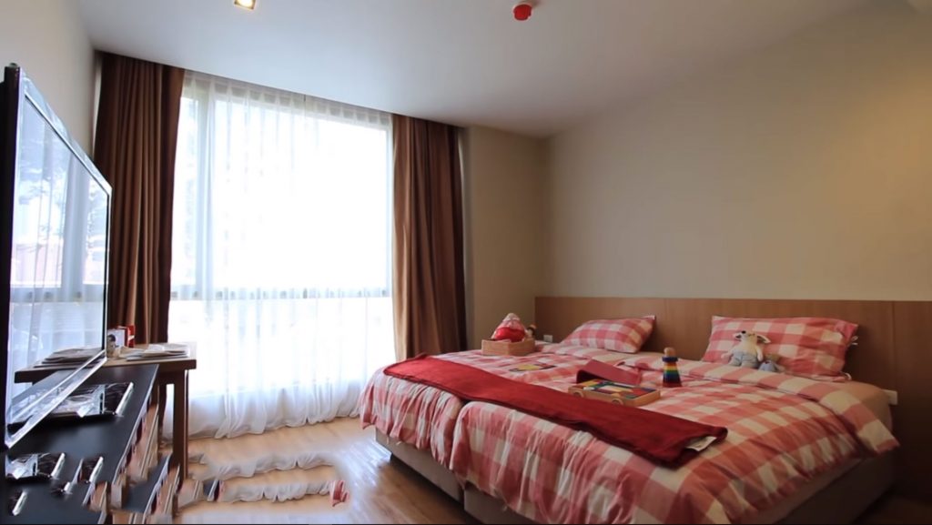 Sirivit-Residence-ph-2