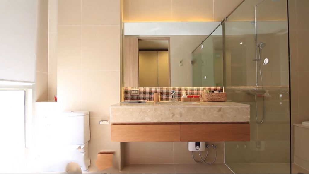 Sirivit-Residence-ph-3