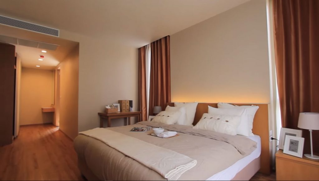 Sirivit-Residence-ph-4