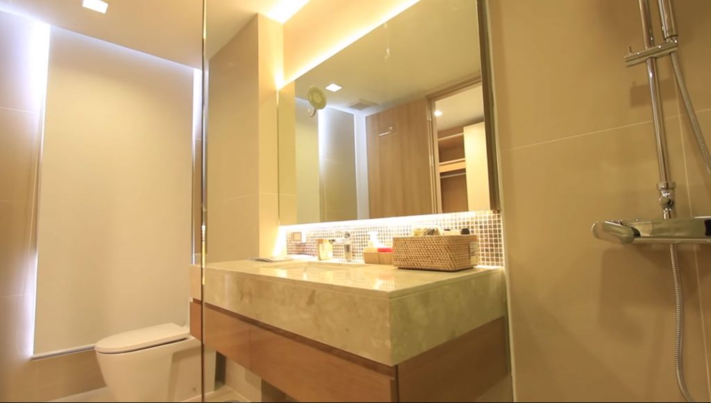 Sirivit-Residence-ph-5