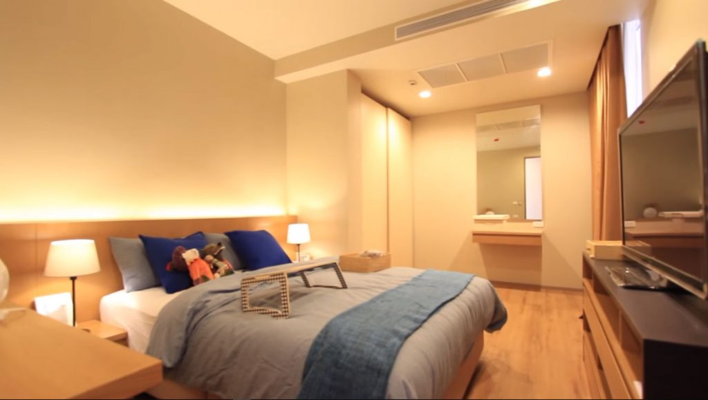 Sirivit-Residence-ph-6