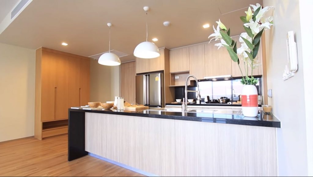 Sirivit-Residence-ph-7