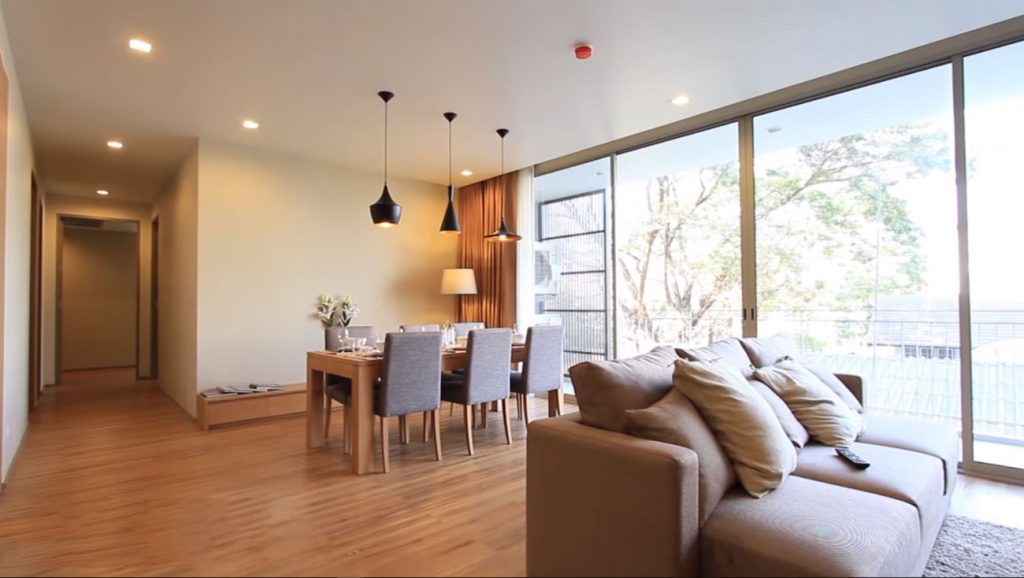 Sirivit-Residence-ph-8