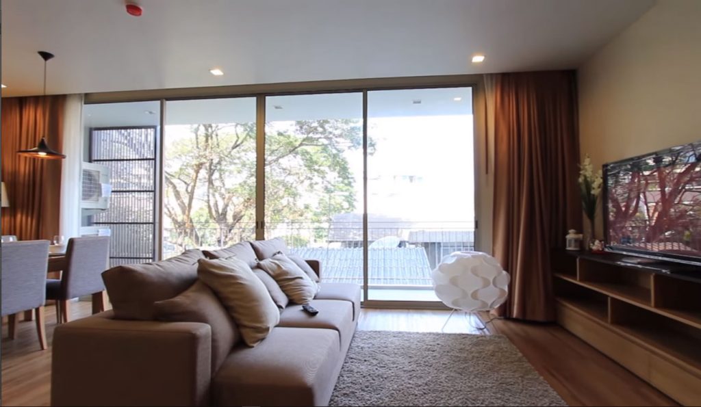 Sirivit-Residence-ph-9